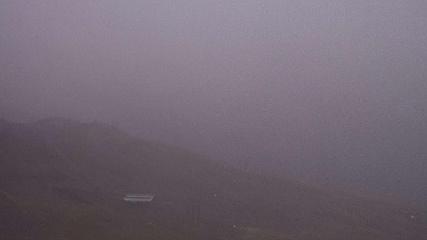 Davos Jakobshorn: Blick jatzhütte (davos.ch)