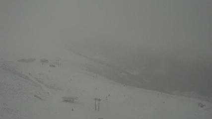 Davos Jakobshorn webcam