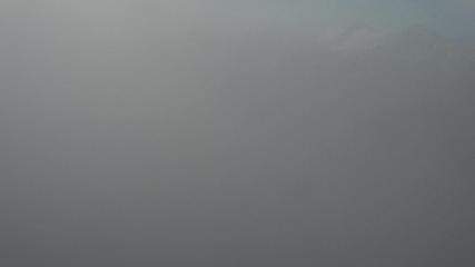 Davos Jakobshorn webcam