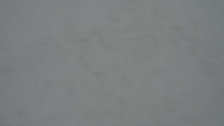 Webcam Davos Jakobshorn: Blick jatzhütte
