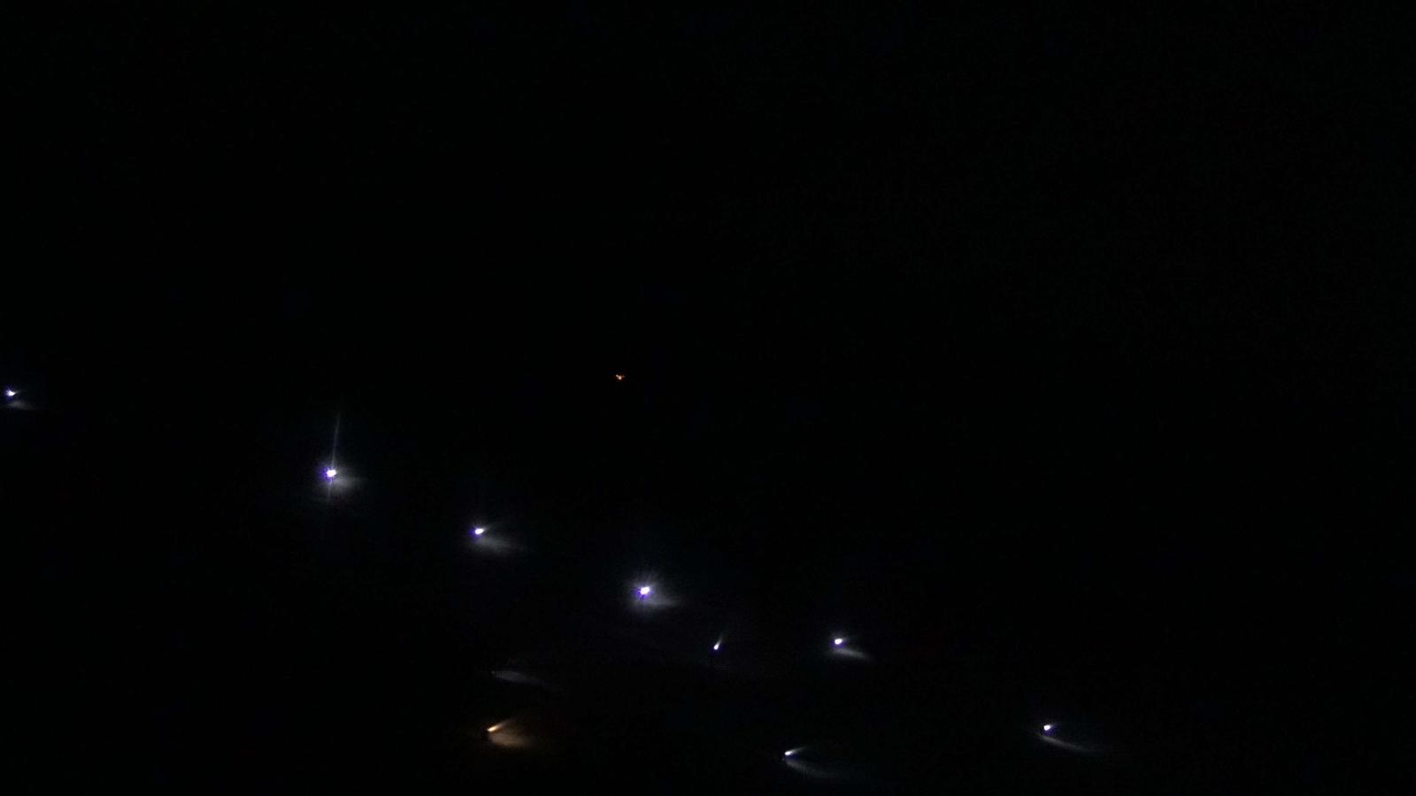 Webcam Davos Jakobshorn: Blick jatzhütte