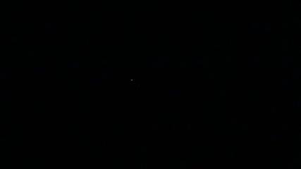 Davos Jakobshorn: Blick jatzhütte (davos.ch)