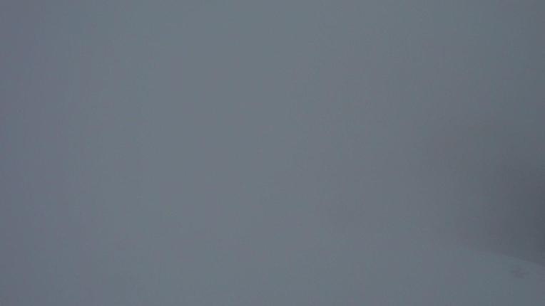 Webcam Davos Jakobshorn: Blick jatzhütte