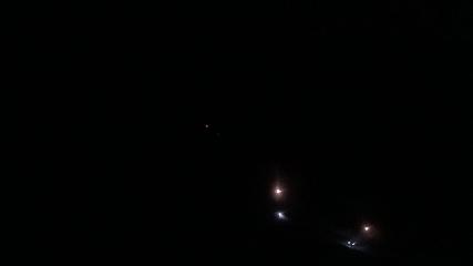 Davos Jakobshorn webcam