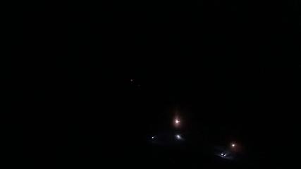 Davos Jakobshorn webcam