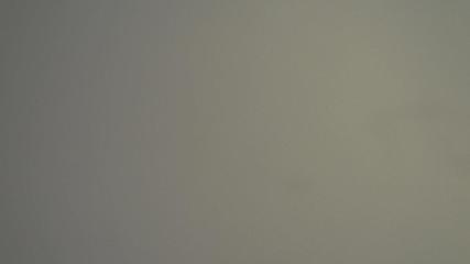 Davos Jakobshorn: Blick jatzhütte (davos.ch)