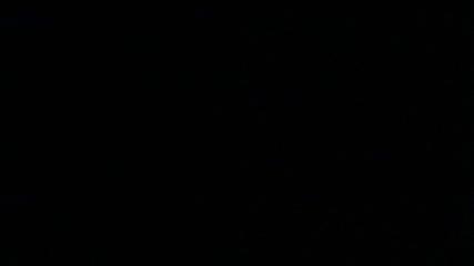 Davos Jakobshorn: Blick jatzhütte (davos.ch)