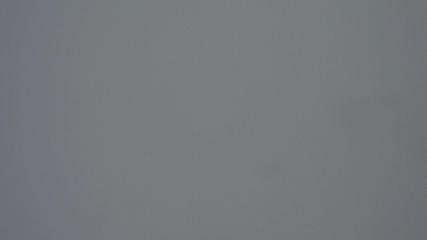 Davos Jakobshorn: Blick jatzhütte (davos.ch)