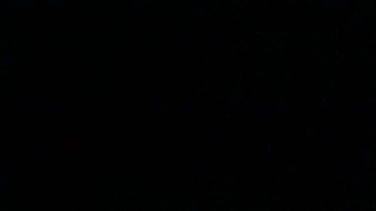 Webcam Davos Jakobshorn: Blick jatzhütte