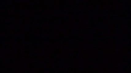 Davos Jakobshorn: Blick jatzhütte (davos.ch)