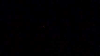 Davos Jakobshorn: Blick jatzhütte (davos.ch)