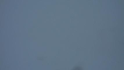 Davos Jakobshorn: Blick jatzhütte (davos.ch)