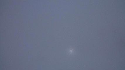 Davos Jakobshorn webcam