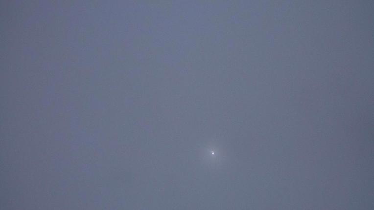 Webcam Davos Jakobshorn: Blick jatzhütte