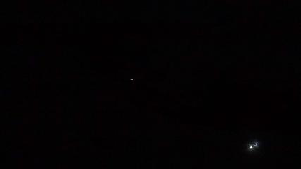 Davos Jakobshorn: Blick jatzhütte (davos.ch)