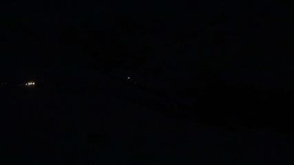 Davos Jakobshorn: Blick jatzhütte (davos.ch)