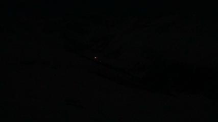 Davos Jakobshorn: Blick jatzhütte (davos.ch)