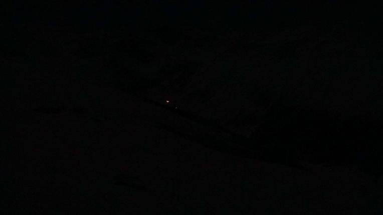 Webcam Davos Jakobshorn: Blick jatzhütte