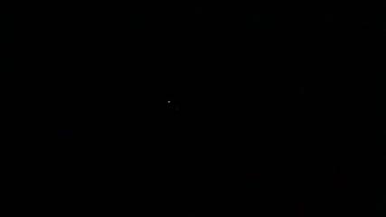 Davos Jakobshorn: Blick jatzhütte (davos.ch)