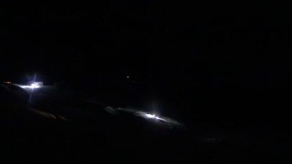 Davos Jakobshorn webcam