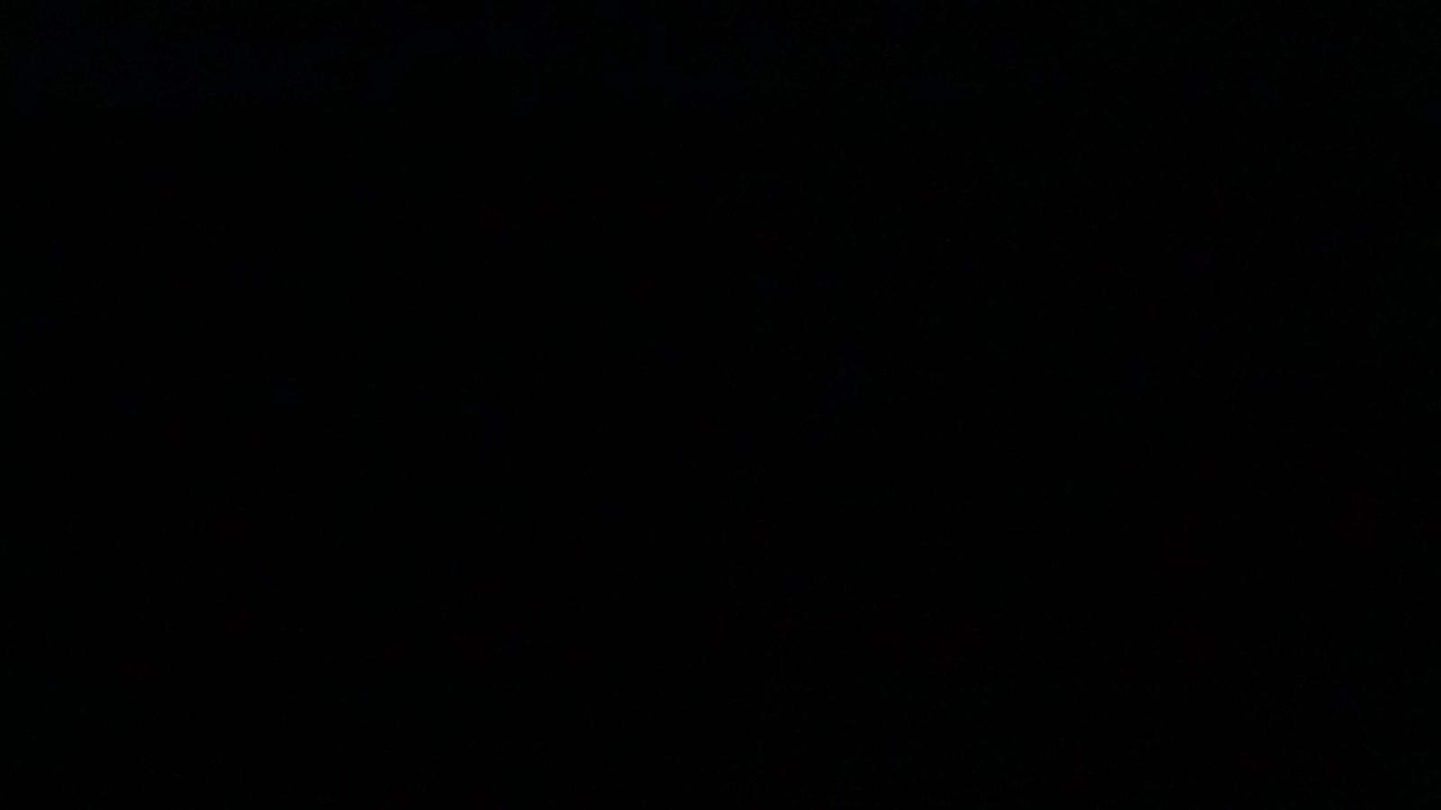 Webcam Davos Jakobshorn: Blick jatzhütte