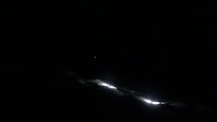 Davos Jakobshorn webcam