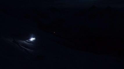 Davos Jakobshorn webcam