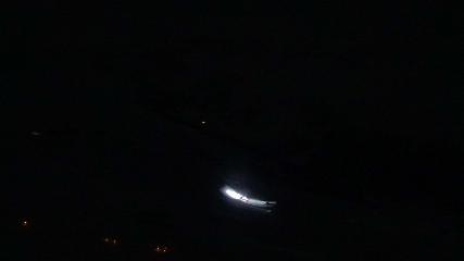 Davos Jakobshorn: Blick jatzhütte (davos.ch)