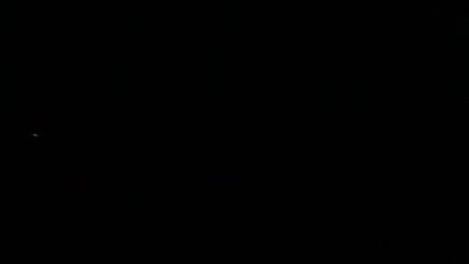 Davos Jakobshorn: Blick jatzhütte (davos.ch)