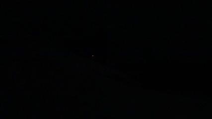 Davos Jakobshorn: Blick jatzhütte (davos.ch)