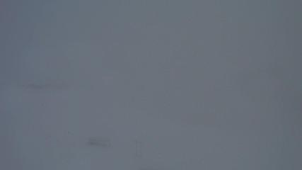 Davos Jakobshorn: Blick jatzhütte (davos.ch)