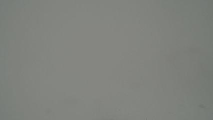 Davos Jakobshorn: Blick jatzhütte (davos.ch)