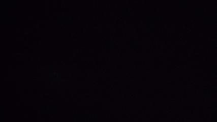 Davos Jakobshorn: Blick jatzhütte (davos.ch)