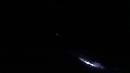 Davos Jakobshorn: Blick jatzhütte (davos.ch)