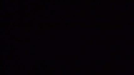 Davos Jakobshorn webcam