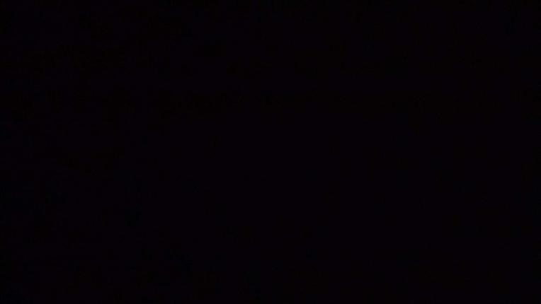 Webcam Davos Jakobshorn: Blick jatzhütte