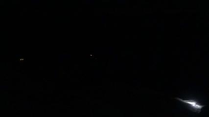 Davos Jakobshorn: Blick jatzhütte (davos.ch)