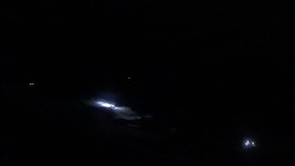 Davos Jakobshorn: Blick jatzhütte (davos.ch)