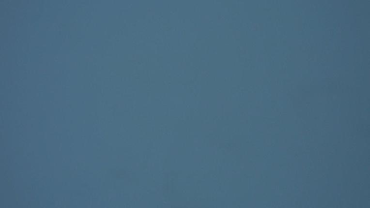 Webcam Davos Jakobshorn: Blick jatzhütte