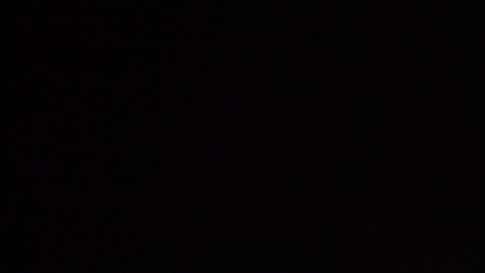 Webcam Davos Jakobshorn: Blick jatzhütte