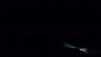 Davos Jakobshorn: Blick jatzhütte (davos.ch)