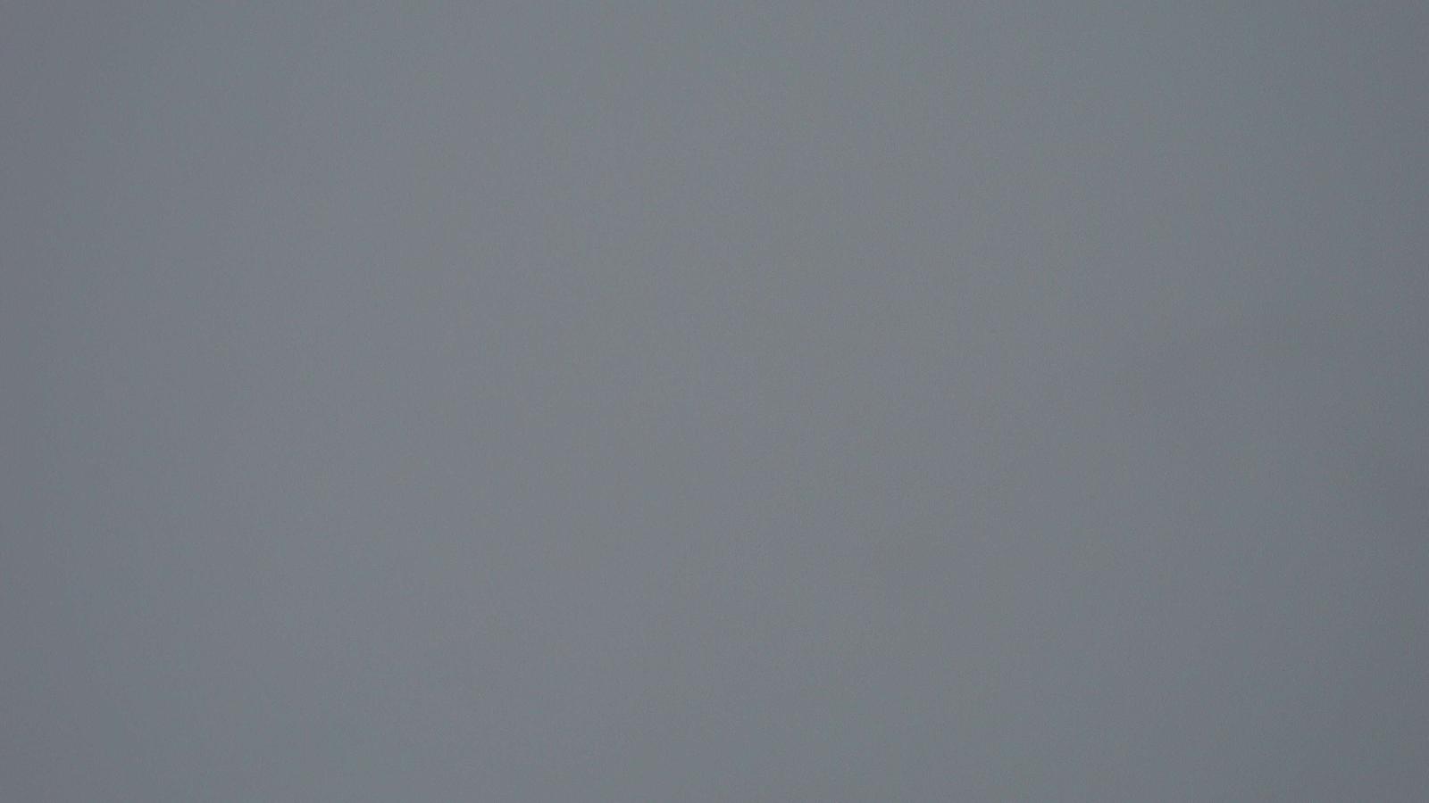 Webcam Davos Jakobshorn: Blick jatzhütte