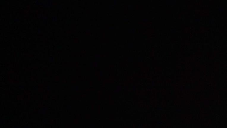 Webcam Davos Jakobshorn: Blick jatzhütte