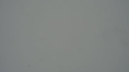 Davos Jakobshorn: Blick jatzhütte (davos.ch)