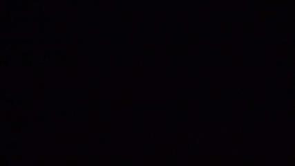 Davos Jakobshorn: Blick jatzhütte (davos.ch)