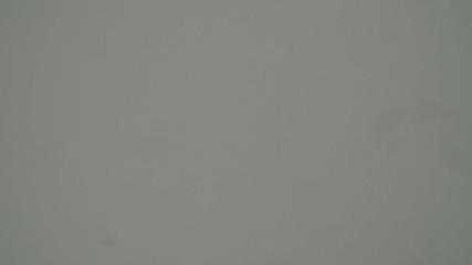 Davos Jakobshorn: Blick jatzhütte (davos.ch)