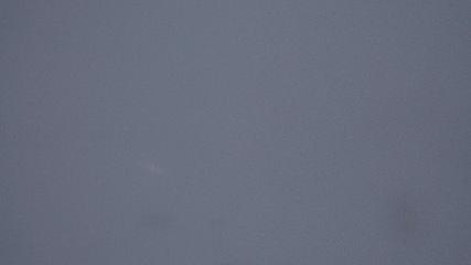 Davos Jakobshorn: Blick jatzhütte (davos.ch)