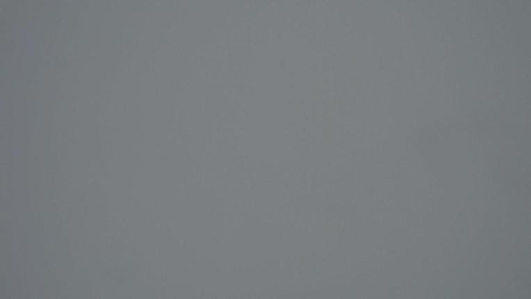 Webcam Davos Jakobshorn: Blick jatzhütte