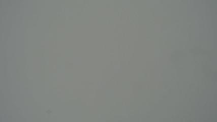 Davos Jakobshorn: Blick jatzhütte (davos.ch)