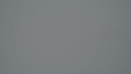 Davos Jakobshorn: Blick jatzhütte (davos.ch)